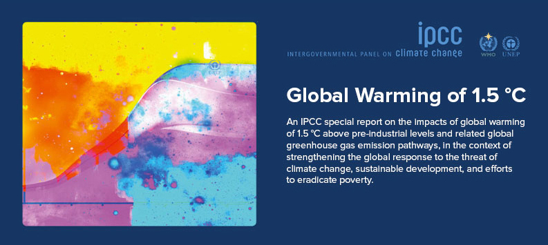 ipcc